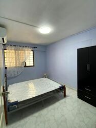 Blk 715 Vista 18 (Clementi), HDB 4 Rooms #566170301